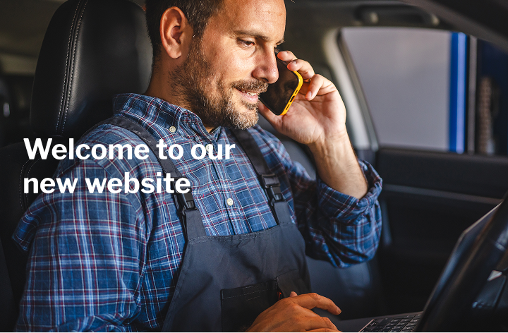 Providing the widest range of electrical products