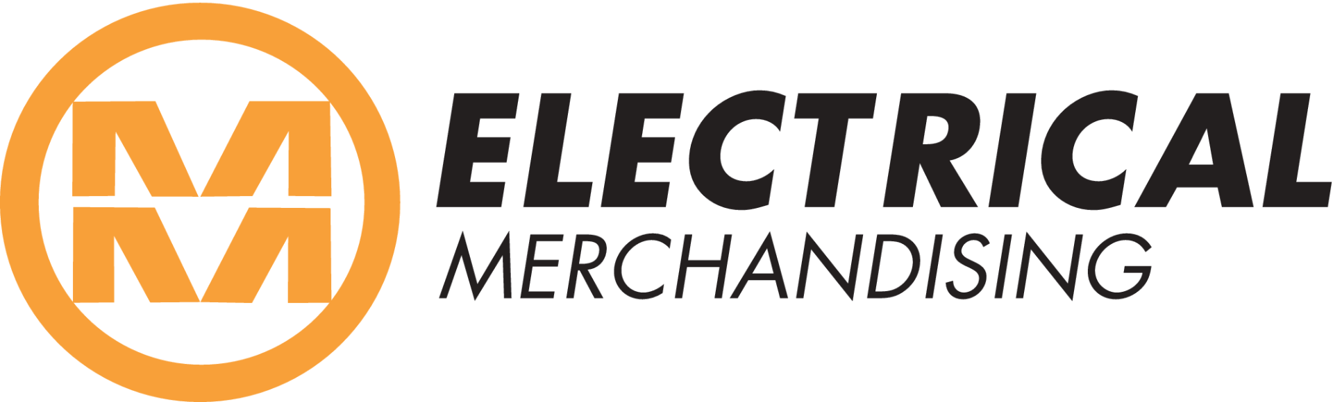 MMEM Electrical Merchandising